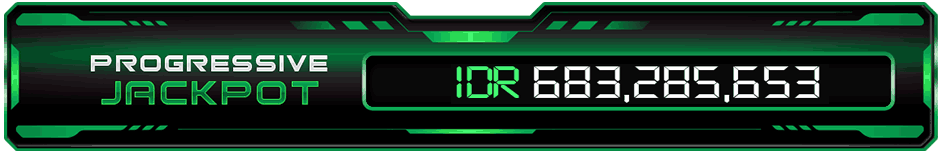 BAT138 Jackpot