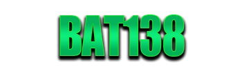 Logo BAT138