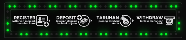 BAT138 Jackpot